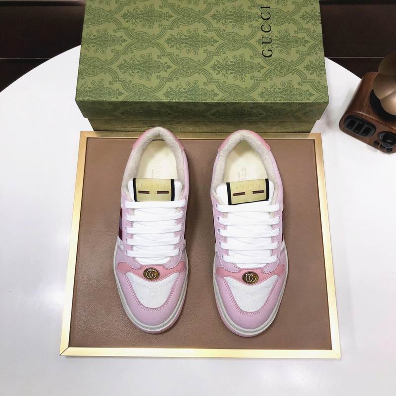 Gucci sz35-40 38-44 hnq11143